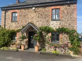 Molesworth Accommodation, Pyworthy, Devon
