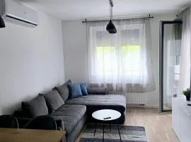 Apartman Jakov