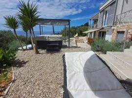 Villa Stjepan Exclusive