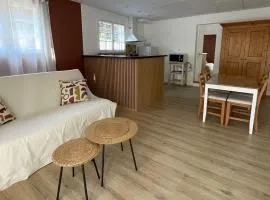Casa di Como