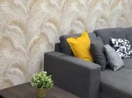 IN Piazza Apparthotel