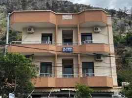 Vila Mare