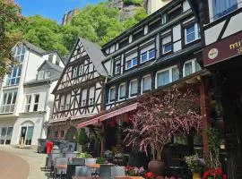 Hotel Schloßschenke