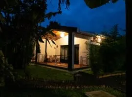 Susa Gardens Resort