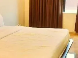 Sky Hotel