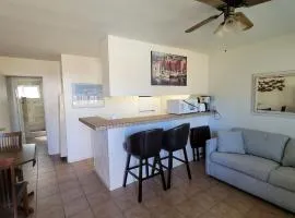 1 Bed Beach Bungalow #130