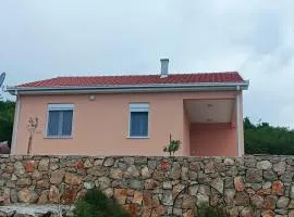 Lake View Apartment