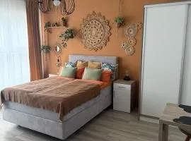 Desert Rose 34 in Mayen