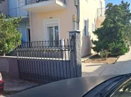 Liberty Cozy Apartment