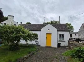 The Pump House