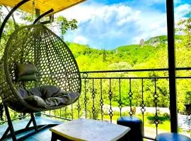 Butichi Guest House