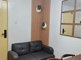 Seawind Condominium Staycation