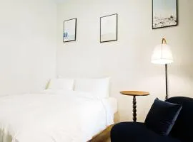 逢甲美学院