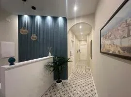 karol rooms