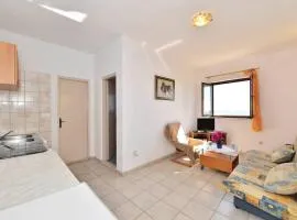 Apartament Karla