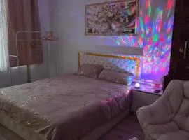Apartments Angels o k b