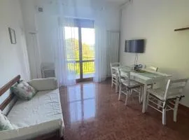 IL NIDO by M&G Holiday Home