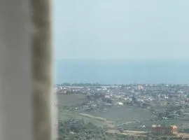 MiraValle Agrigento 2