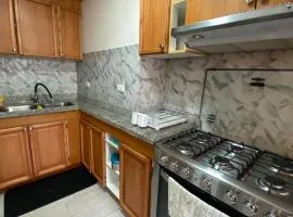 Preciosa Suite junto al Museo Pumapungo