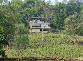 Oshi Villa - Ellagawa, Ingiriya - Eco Lodge