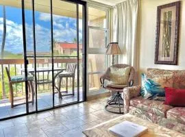 Maui Vista 3213 condo