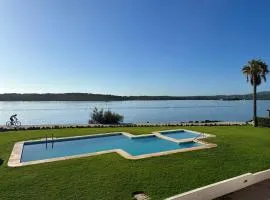 ES CASTELL 1 1 by SOM Menorca