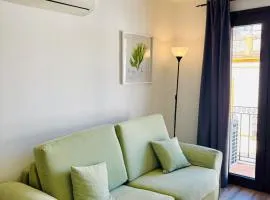 Apartamento Essence Ronda