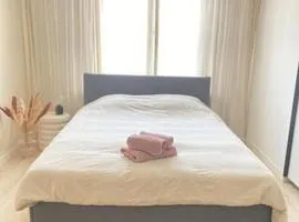 MaïTyNa - Tomorrowland Stay