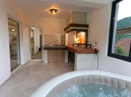 Holiday Residence Šehić