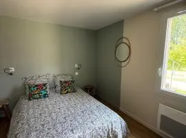 Village Vacances de Bretou