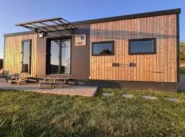 Tiny House, Neunburg vorm Wald
