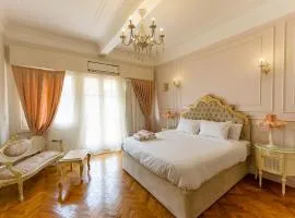 Hotel El Otel