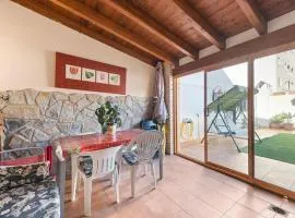 yovalu con Balcon,yovalu1sin Balcon, yovalutres con piscina