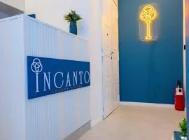Incanto