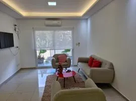 Edificio Mia Victoria