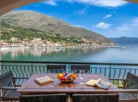 Casa Mare