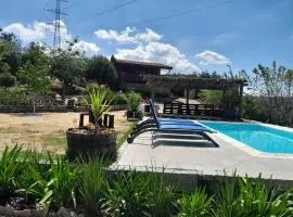 Bungalow da Pedreira