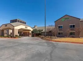 Extended Stay America Select Suites - Dallas - Richardson