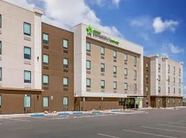 Extended Stay America Premier Suites - Yuma