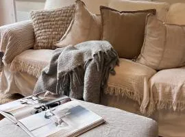 Coastal Drift - Iluka -Apartment 2 - No Pets Allowed
