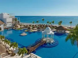 Dreams Sapphire Resort & Spa