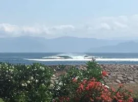 Kita Garden Homestay