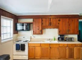 Linhart 2670 Place of 2 Bedrooms 1 bathroom
