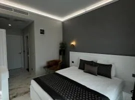 Park Milano Hotel