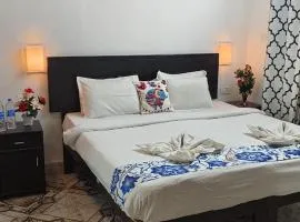 Casa Anjo