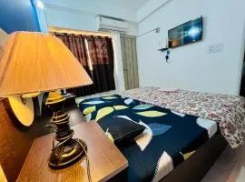 shree dhaam Vrindavan