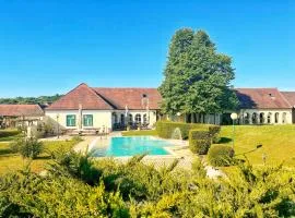 Ginti Panzió, Őrség