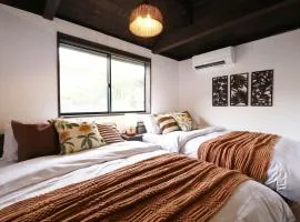 大宜味村宮城邸