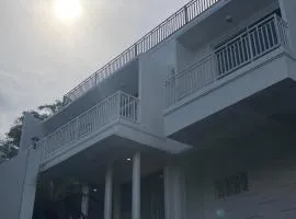 Nukumari villa & Homestay