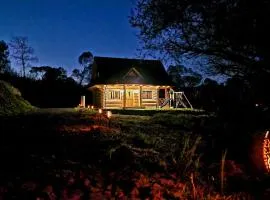 Bieszczadzka Przygoda